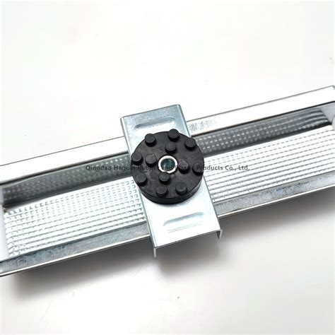 furring channel clips bunnings|resilient clips for drywall.